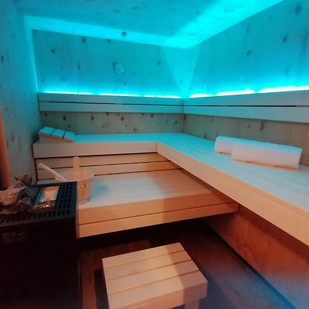 Hittenpichl Боденмайс Екстериор снимка